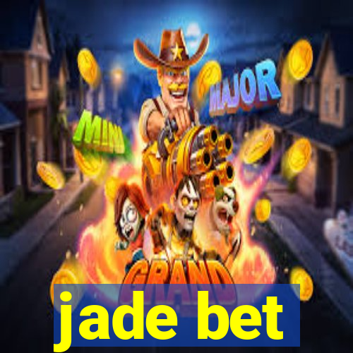 jade bet